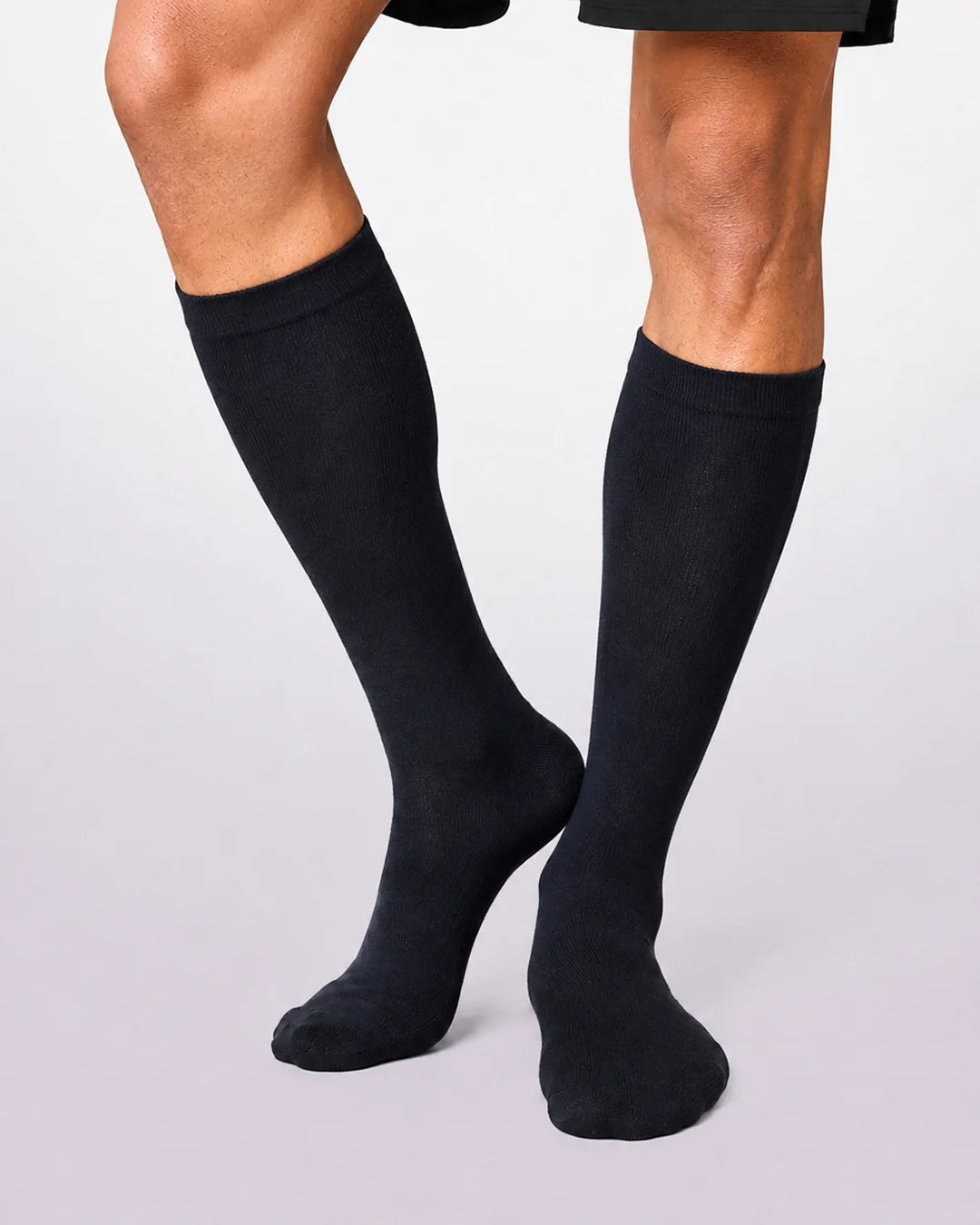 Compression Socks