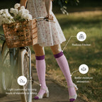 Wekynd Every Day Compression Socks ﹣ Pack of 2