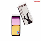 Wekynd Every Day Compression Socks ﹣ Pack of 2
