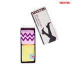 Wekynd Every Day Compression Socks ﹣ Pack of 1