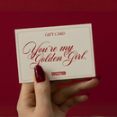 Wekynd Gift Card