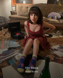 Wekynd Smart Bundle