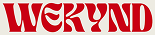 wekynd