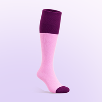 Compression Socks