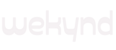 wekynd