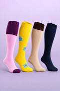 Compression Socks ﹣ Pack of 2