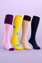 Compression Socks ﹣ Pack of 2