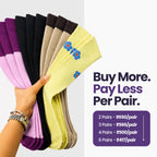 Testing product for draft theme