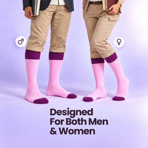 Purple teacher 3