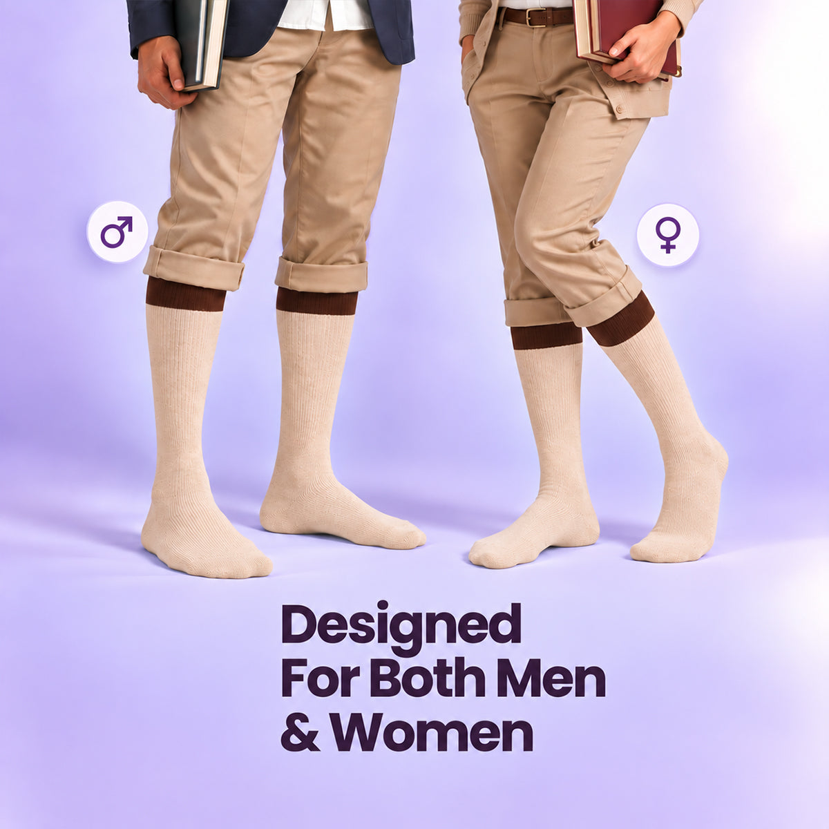 Beige teacher 3