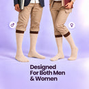 Beige teacher 3