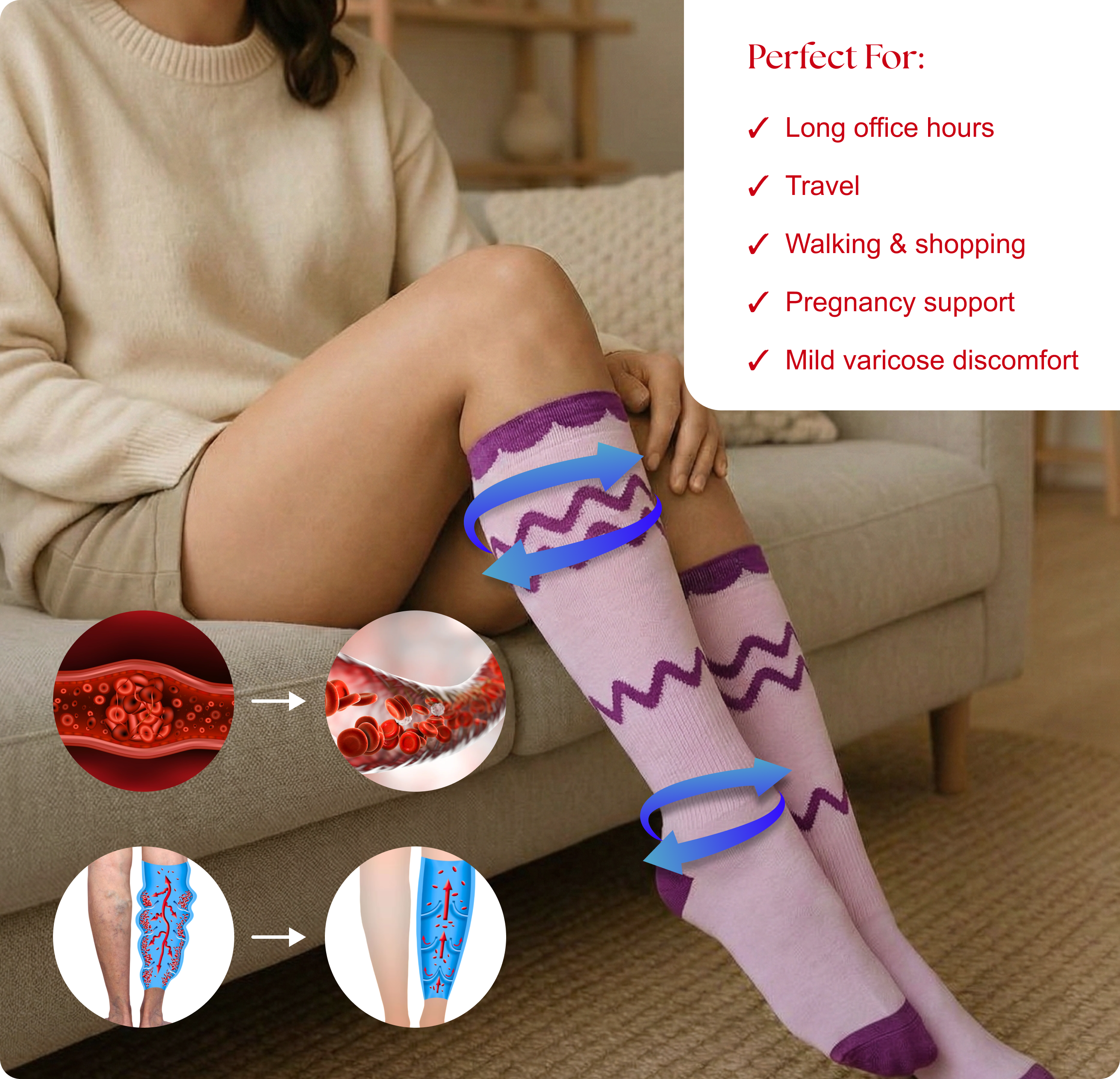 Product or feature image