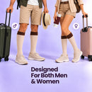 Beige traveller 3