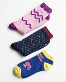 Wekynd Smart Bundle